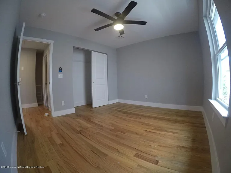 517 Asbury Ave #C — Photo 12