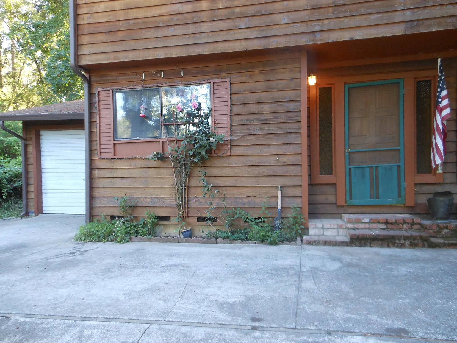 25248 Robinson Rd — Photo 2