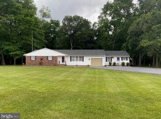 18873 County Seat Hwy, Georgetown, DE 19947