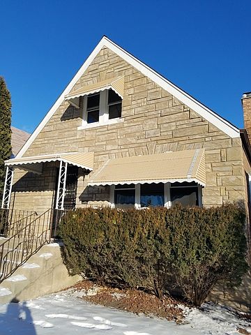 1st image of 5435 S Keeler Ave