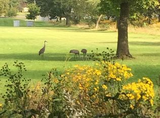 1605 Trailsway APT 3, Madison, WI 53704