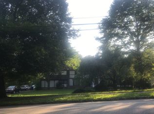 38 Harter Rd, Morristown, NJ 07960