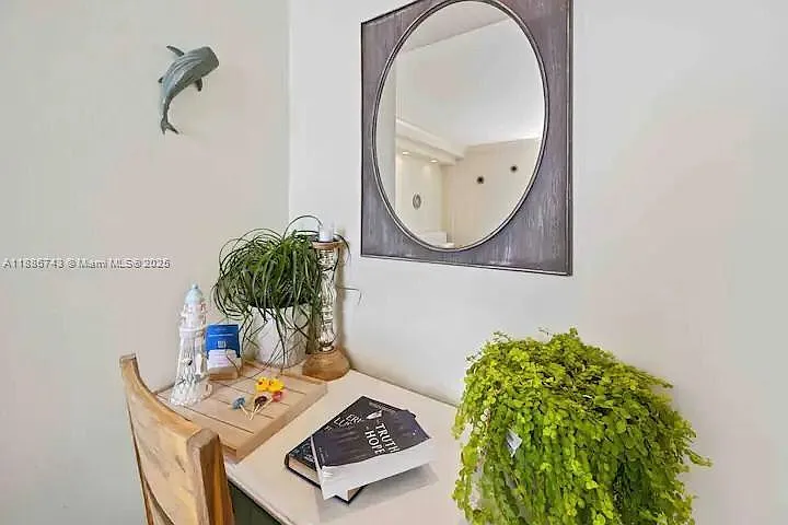 3901 S Ocean Dr #14L — Photo 14