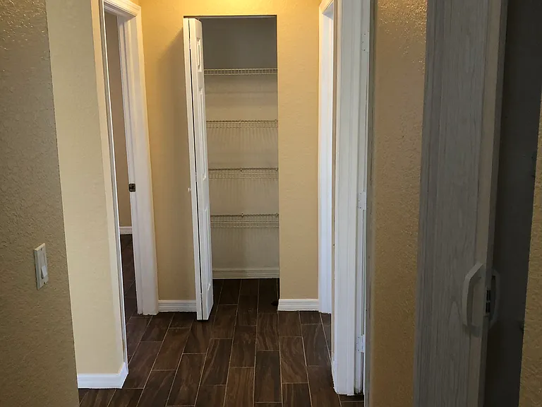 9068 Tunis Ave — Photo 25