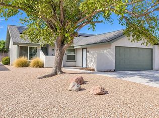3130 Floral Vista Ave, Henderson, NV 89014