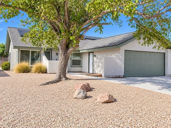 3130 Floral Vista Ave, Henderson, NV 89014