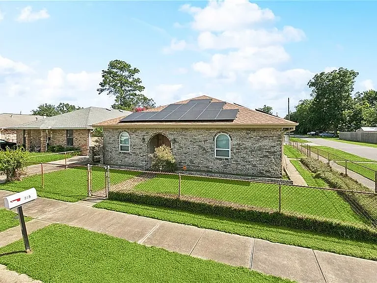 225 E Casa Calvo St — Photo 2