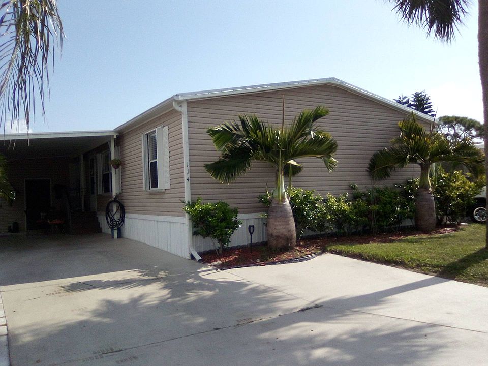 1st image of 114 Harborhill Dr