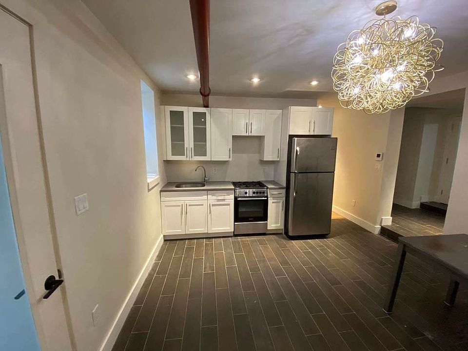 1st image of 573 E 22nd St APT 1