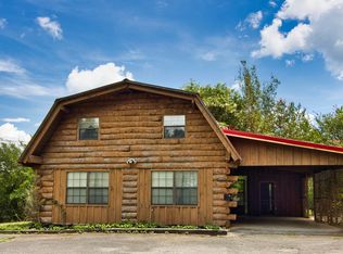 271 High St, Tellico Plains, TN 37385