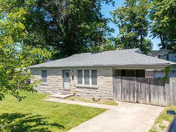 3rd image of 6413 North Dr