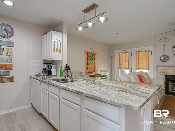 5th image of 1517 Regency Rd Unit 38
