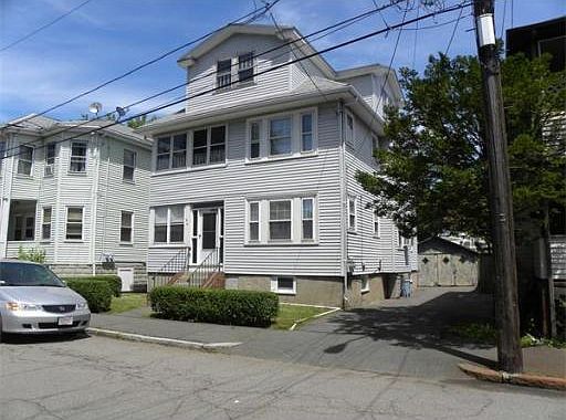 1st image of 14-16 Grossman St