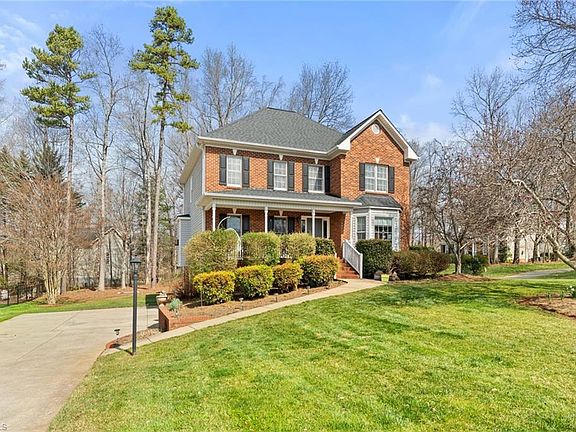 5th image of 6305 Armsby Rd