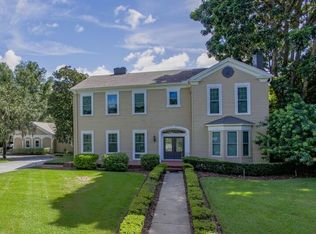 1010 S Broadway Ave, Bartow, FL 33830