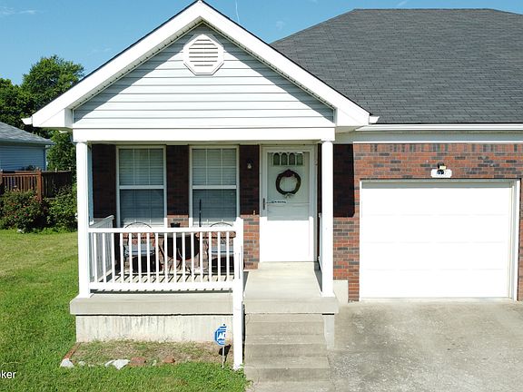 2nd image of 7026 Shutesbury Cir