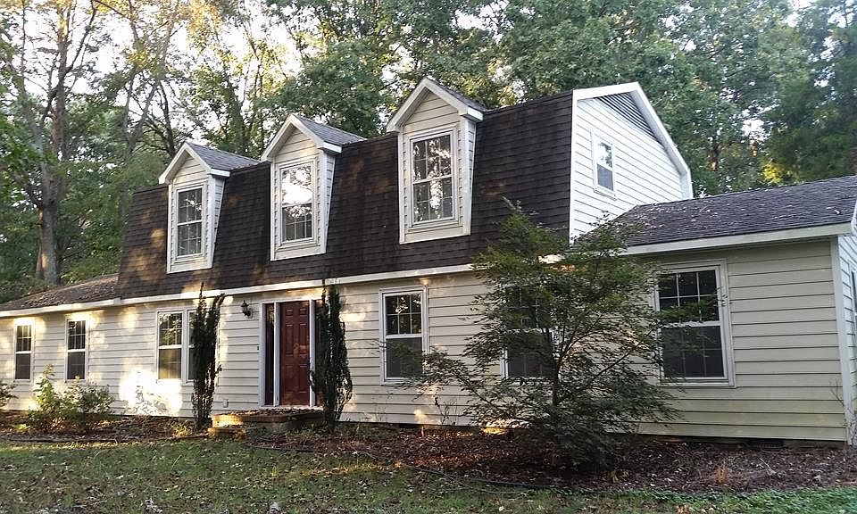 1st image of 42 Hickory Hill Ln