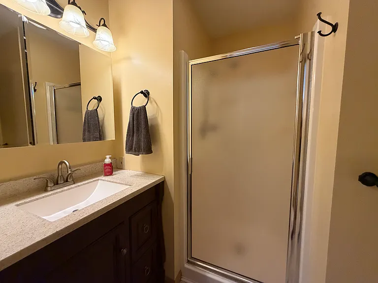 14 Keph Dr — Photo 6
