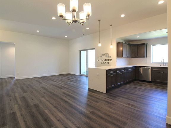 3rd image of 5608 W 30th Ave