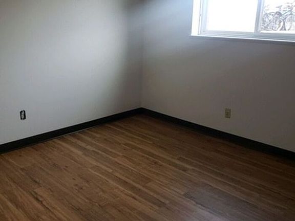 4th image of 1617 Person St #B3
