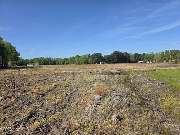 5th image of 3917 Gaddy Road