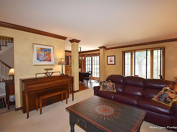 5th image of 85 Foxwood Ln