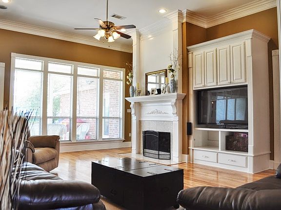 3rd image of 18034 Bellingrath Lakes Ave