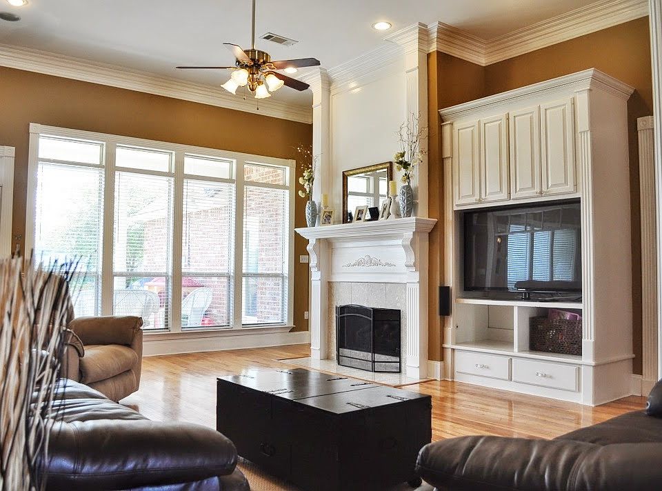 House For Sale Bellingrath Lakes at Juliann Smith blog