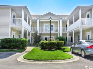3401 Sweetwater Blvd #3401, Murrells Inlet, SC 29576