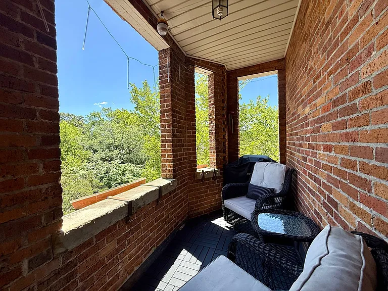 610 W Princess Anne Rd #B6 — Photo 17