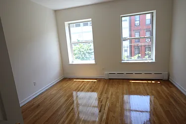 Rented by Keyah Enterprises