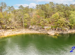 21 Ryans Vw, Crane Hill, AL 35053