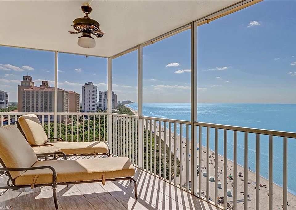 1st image of 9051 Gulf Shore Dr Ph 1