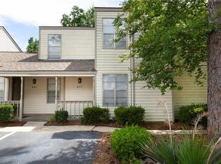 605 Cedarwood Dr, Mandeville, LA 70471