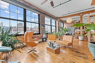 305 East 140th Street, #5A