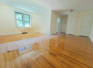 13946 85th Dr #3I, Jamaica, NY 11435