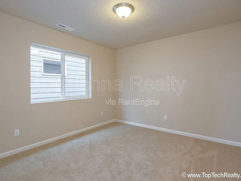 7252 NW Dusty Ter — Photo 14