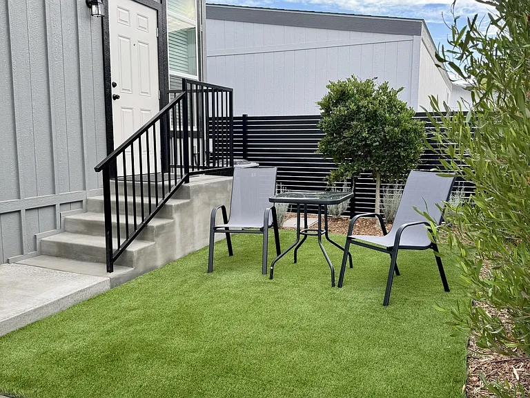 53 N Conejo School Rd — Photo 17