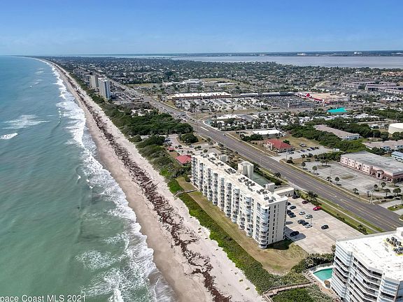 2nd image of 2225 Highway A1a APT 311