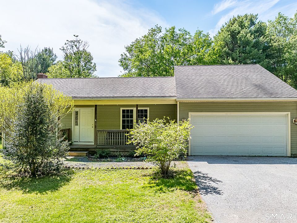 1st image of 49 Kozey Road