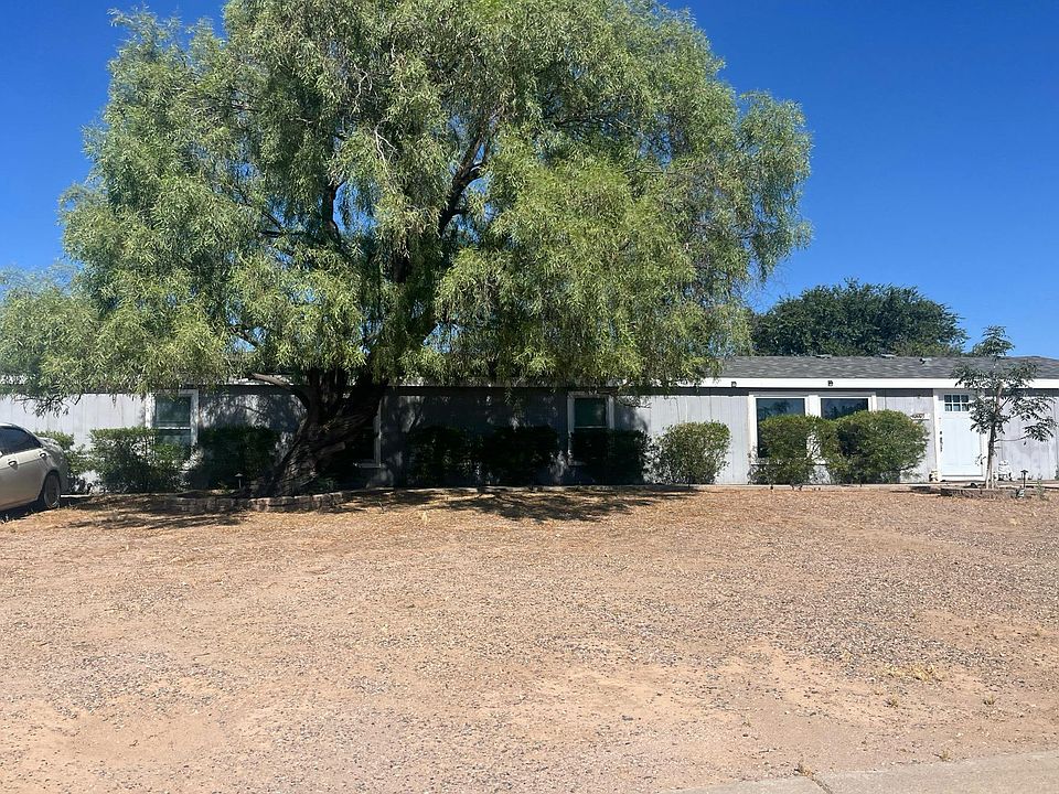 1st image of 40993 N Chisolm Trl