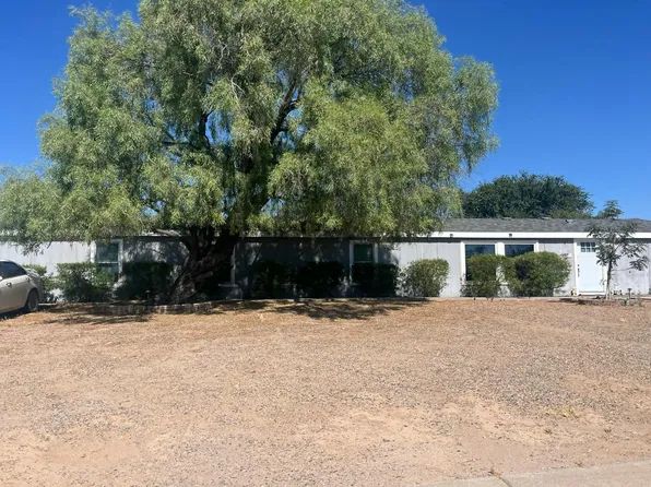 40993 N Chisolm Trl, San Tan Valley, AZ 85140