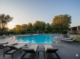 Pine Hill Village - A Great Place to Call Home, York, PA 17404