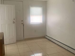 15517 65th Ave, Flushing, NY 11367