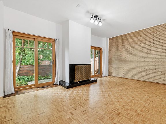 5th image of 1174 E 53rd St