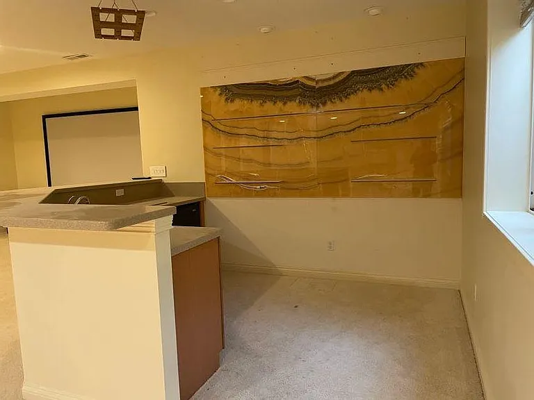 13946 Wildcat Dr — Photo 11