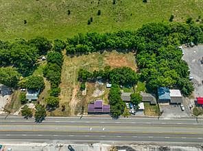 2nd image of 1718 S Green Ave Lot E16