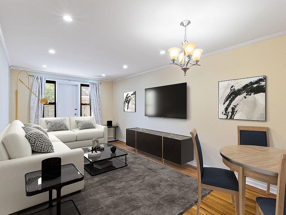 1st image of 10212 65th Ave APT C17