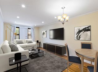 10212 65th Ave APT C17, Flushing, NY 11375