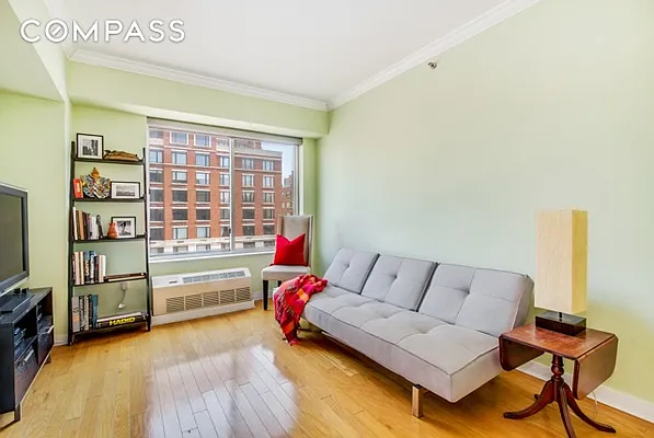 Sold by Compass | media 10